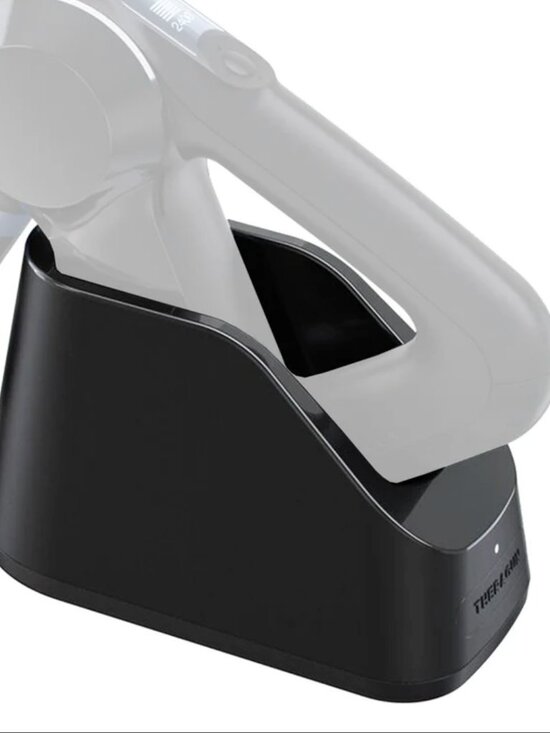 Theragun Other - Official Theragun Elite Wireless Charging Stand (OEM) Black